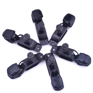 Adjustable non-piercing sexy nipple clamps labia breast slave bdsm fetish porn toys sex tools adult games body jewelry