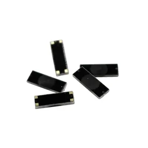 Jietong Free sample Passive Uhf Rfid Pcb Small Tag On Metal For Tool Tracking Rfid Tag