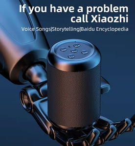 Système de haut-parleurs de fête actifs DJ Par Bass, tour sur roulettes, système de sonorisation professionnel portable double, lecteur de karaoké - Product Image 5