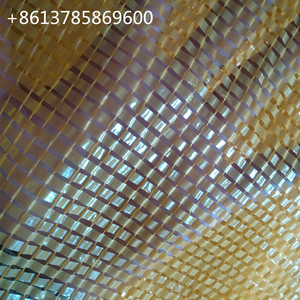 PP personnalisé et PE cordon <span class=keywords><strong>sac</strong></span> <span class=keywords><strong>de</strong></span> pommes <span class=keywords><strong>de</strong></span> <span class=keywords><strong>terre</strong></span> pour <span class=keywords><strong>25</strong></span> <span class=keywords><strong>kg</strong></span> - Product Image 2