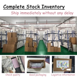 MORESE 2170 Montature Ottiche Rosse in TR90 per Donne, <span class=keywords><strong>Occhiali</strong></span> di Forma Quadrata Grande <span class=keywords><strong>con</strong></span> <span class=keywords><strong>Lenti</strong></span> <span class=keywords><strong>Anti</strong></span> <span class=keywords><strong>Luce</strong></span> <span class=keywords><strong>Blu</strong></span> per Lettura e Uso al Computer - Product Image 6