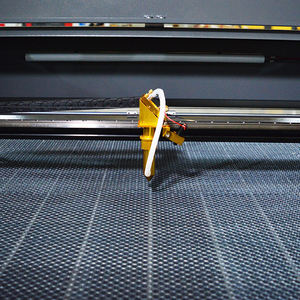 Низкая цена 6090 50 Вт 60 Вт co2 лазерный станок 80 Вт 100 Вт 130 Вт 150 Вт co2 лазерная трубка co2 лазерный резак гравер - Product Image 3