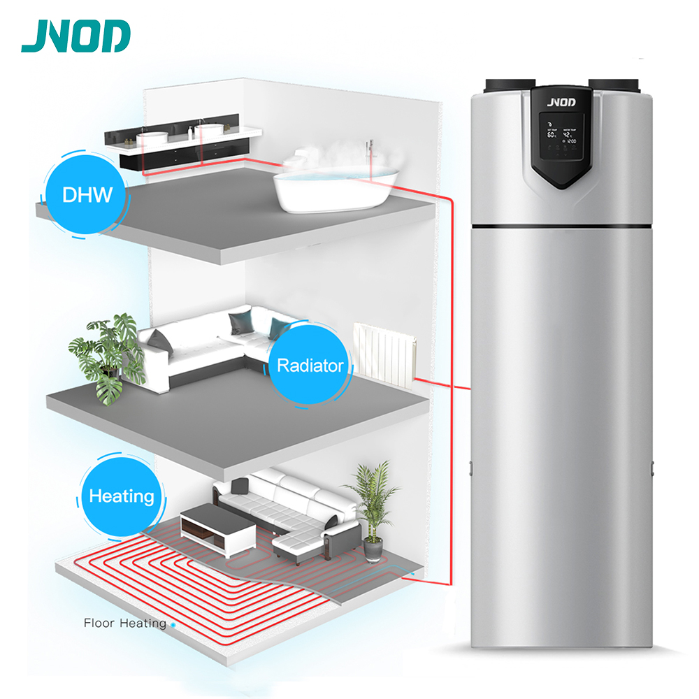 Water Heater Electric Central Heating Combi Boiler Central Heating