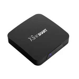 Meilleurs abonnements <span class=keywords><strong>IPTV</strong></span> populaires pour l'Allemagne, la Pologne, l'Europe, les États-Unis, le Royaume-Uni, chaînes pour adultes, Android TV, abonnement 12 mois - Product Image 3