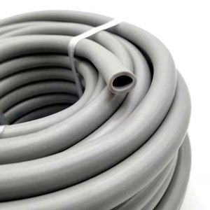 Micro-Entry <b>Diesel</b> Generator Set Air-Cooled with <b>Diesel</b> Fuel <b>Engine</b> <b>Oil</b> Pipelines Motor <b>Oil</b>-<b>Diesel</b> Generator Parts & Accessories - Product Image 1