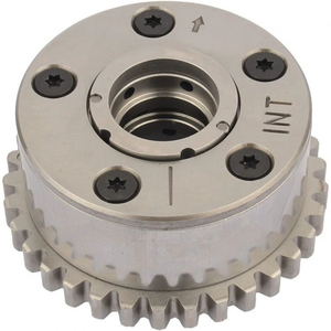 Régulateur de phase 5184369AH 5184370AH - Product Image 5