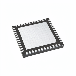 En stock 48 WFQFN Exposed Pad RX26TROM512RAM64QFN48PGA, CAN FD Embedded R5F526TFCDNE # 50 Componentes Electrónicos IC - Product Image 1