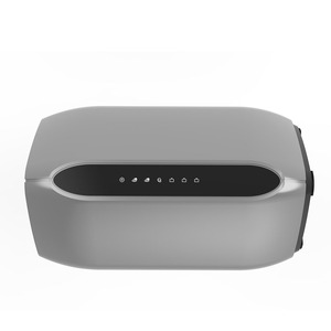 Cpe Lte Oem Ac1200 5dbi Para Internet Rj45 Celular 3G 4G MT7628 Chipset Función comercial Enrutador de Internet inalámbrico gratuito - Product Image 5