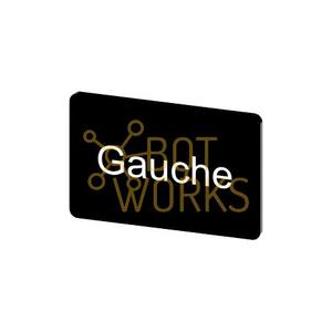 ซีเมนส์ 3SU19000AD160GH0 - ใหม่ - Product Image 1