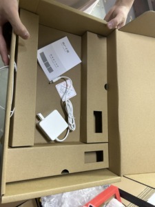Ew14 pulgadas Intel 5100 Laptop uuperthin dowin dows10 Laptop ababab6 G 64 GSSrice Rice - Product Image 4