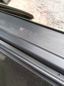 Vente en gros et au détail <span class=keywords><strong>de</strong></span> vitres automobiles, pare-brise, toits ouvrants et vitres <span class=keywords><strong>de</strong></span> portes pour véhicules BYD Song Plus. - Product Image 5