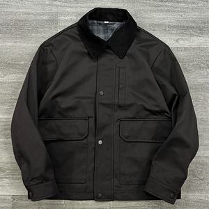 เสื้อแจ็คเก็ตผู้ชาย <span class=keywords><strong>Ralph</strong></span> Golf, แบรนด์เสื้อแจ็คเก็ต <span class=keywords><strong>Lauren</strong></span> คุณภาพสูงสำหรับผู้ชาย เสื้อแจ็คเก็ตหนัง, เสื้อผ้าแบรนด์ โปรดสอบถาม - Product Image 1