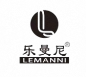 Yanggu Lemanny Import And Export Co., Ltd. logo
