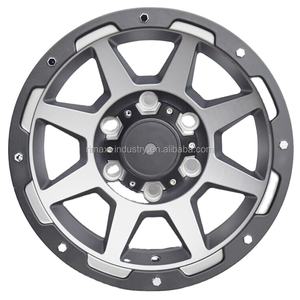 Kipardo nouveau design jantes 14 pouces 4 trous <span class=keywords><strong>peneu</strong></span> aro 13 - Product Image 6