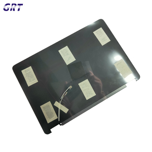 Nueva Cubierta Trasera para Dell Latitude E7270, Tapa de Pantalla LCD con Antena - Product Image 2