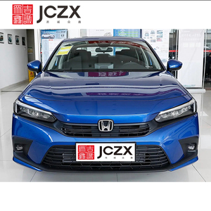2022 mejor precio Hon Da Civic 1,5 T automático coche usado a la <span class=keywords><strong>venta</strong></span> 4 puertas 5 asientos dirección izquierda segunda mano sedán vehículos coches <span class=keywords><strong>baratos</strong></span> - Product Image 6