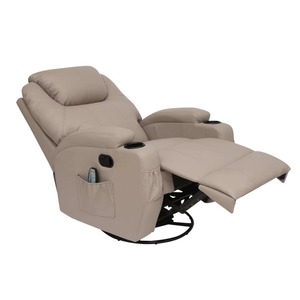 Sillón de <span class=keywords><strong>Cine</strong></span> en Venta, Sofás, Muebles, Sofá Individual Reclinable para <span class=keywords><strong>Cine</strong></span> - Product Image 6