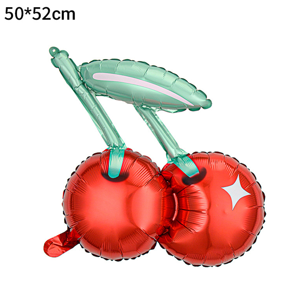 Red Cherry