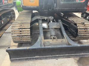 ซานนี่1.8Ton SY75C มินิเครื่องขุดแบ็กเกอร์สำหรับสวนเครื่องยนต์มอเตอร์แบ็กเกอร์แกนเกียร์ยี่ห้อจีนที่มีชื่อเสียงแบริ่ง2022 - Product Image 6