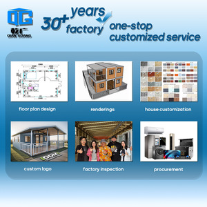 <span class=keywords><strong>Casa</strong></span> Prefabricada en Contenedor de Envío de 20 pies, <span class=keywords><strong>Casa</strong></span> Modular Moderna de Lujo, <span class=keywords><strong>Casa</strong></span> Contenedor de Dos Dormitorios, <span class=keywords><strong>Casa</strong></span> Portátil - Product Image 6