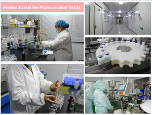 Aceite Íntimo Femenino <span class=keywords><strong>de</strong></span> Piña <span class=keywords><strong>de</strong></span> Marca Privada, Aceite Vaginal Personalizado para Higiene Femenina - Product Image 6