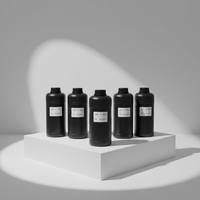Encre textile UV DTF 2026 en promotion pour impression numérique sur imprimantes L805 I3200 XP600 DX5 – Encre DTF couleur en solde