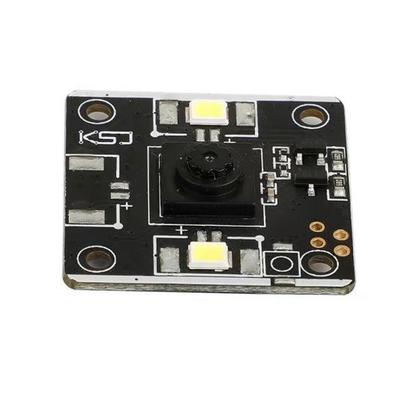 Bide Small Scanner Barcode Module OEM Scan Code Module Qr Code Pdf417 Barcode Scanner Module