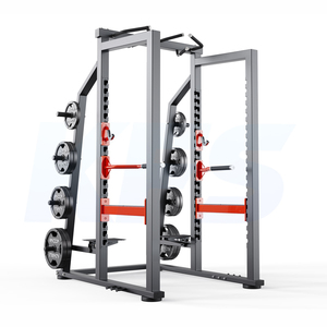 <span class=keywords><strong>Banc</strong></span> de musculation SEAL ROW à charge de plaques, avec support dorsal, support torse, coussin de poitrine et système de rame isolé, pour un entraînement sécurisé de la colonne vertébrale. - Product Image 6
