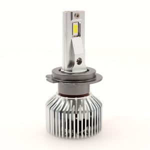 ไฟหน้า LED K13 P45 H1 H4 H7 H11 150W 20000lm 9004 9005 9006 9007 9012 D1 D2 สำหรับรถยนต์ ไฟตัดหมอก LED สำหรับรถยนต์ BMW และ <span class=keywords><strong>Toyota</strong></span> - Product Image 4