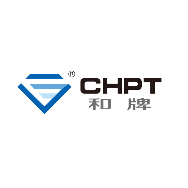 Shanghai Hezuan Technology Co., Ltd.