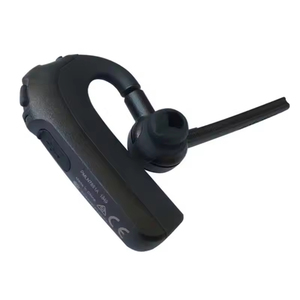 Auricular Inalámbrico PMLN7851A EP900W de Operación Crítica con PTT para Walkie Talkie MOTOROLA DP2600E DP4800E XPR7550E DGP8550E - Product Image 5