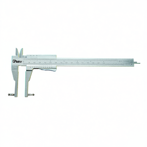 เครื่องมือวัดความแม่นยำแบบกลไก Monoblock Caliper 150 มม. - Product Image 2