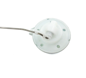 Unidad de Envío del Tanque de Combustible para VW BEETLE KARMANN <span class=keywords><strong>GHIA</strong></span> 113919049C - Product Image 3