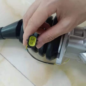 High Quality E315B E320B E325B <b>Remote</b> <b>Control</b> Joystick 176-4985 1764985 Handle Joystick 1764985 176-4985 - Product Image 2