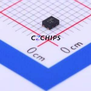 SiT8008BI-72-33E-37.500000 Pre-Programmed Oscillator SMD2016-4P Oscillator 37.5MHz 25ppm LVCMOS/ HCMOS 3.3V - Product Image 1