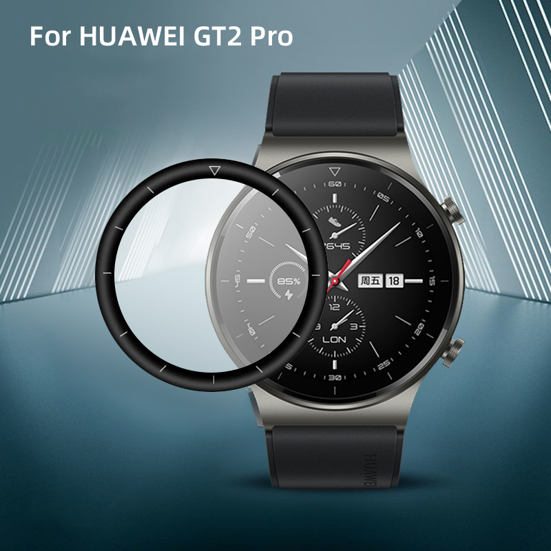 Pour Huawei GT2 Pro