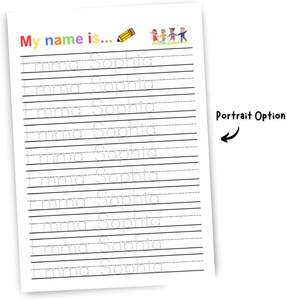 Ejercicio personalizable Niños Forma Aprendizaje Reutilizable Borrable Actividad Libro <span class=keywords><strong>DE</strong></span> TRABAJO Impresión <span class=keywords><strong>de</strong></span> libro <span class=keywords><strong>de</strong></span> rastreo - Product Image 1