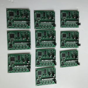 Couche d'amplificateur Dsp pour réseau linéaire, Modules précis comme le Dsp48, v - Product Image 5
