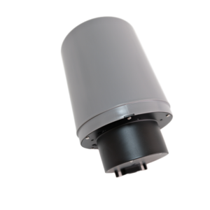 Module radar arrière compatible pour drone agricole Agras T70P, facile à installer, accessoires en plastique pour drone - Product Image 1