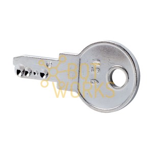 Eaton 111769 - Nuovo - Product Image 1