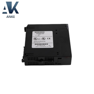 Módulo de Entrada Discreta IC693MDL654 GE Fanuc - Product Image 3