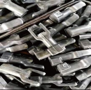 Bailiyuan Heißschmiedepresse mit Hydraulik-Servosystem, Multifunktional, Anpassbare Spannung und Abmessungen für Automobil- und Luftfahrtindustrie - Product Image 5