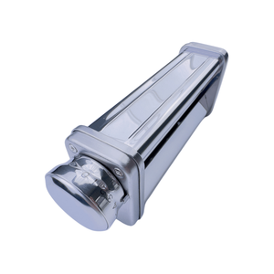 Máquina De <span class=keywords><strong>Pasta</strong></span> Mezclador <span class=keywords><strong>Accesorio</strong></span> <span class=keywords><strong>para</strong></span> <span class=keywords><strong>Kitchenaid</strong></span> <span class=keywords><strong>Pasta</strong></span> Maker <span class=keywords><strong>Accesorio</strong></span> <span class=keywords><strong>Pasta</strong></span> Masa - Product Image 4