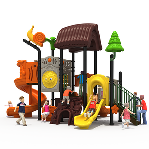 การร<span class=keywords><strong>ว</strong></span>มการปีนเขาในป่า อุปกรณ์สนามเด็กเล่นกลางแจ้งสําหรับเด็กที่ส<span class=keywords><strong>ว</strong></span>ยงามและเรียบง่าย - Product Image 1