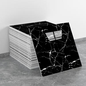 Carreaux en <span class=keywords><strong>grès</strong></span> <span class=keywords><strong>cérame</strong></span> de fabrication italienne, esthétique rustique-chic moderne, finition mate pour salle de bain, villa, espaces intérieurs/extérieurs - Product Image 1