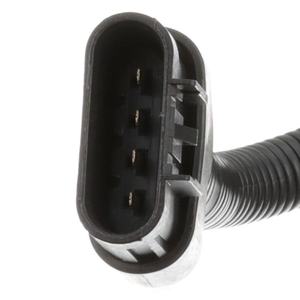 โออี # ชุดสายไฟหัวฉีดน้ำมันเชื้อเพลิง 97207227 สำหรับเชฟโรเลต - Product Image 4