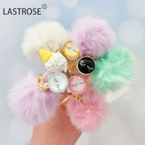 Cepillos de Pestañas Desechables al por Mayor, Varitas de Rímel, Cepillos para Extensión de Pestañas, Cepillos de Maquillaje Coloridos para Cejas - Product Image 2