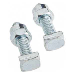 Vis de fixation pour câble en acier inoxydable 316 pour poteau en bois, raccord de câble métallique, vis à œil pour clôture de terrasse - Product Image 5