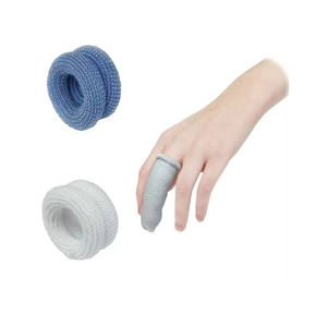 parmak bob bandaj - Product Image 6