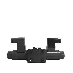 Precio de la Bomba Hidráulica para Tractor A10VG63 EP3, Gran Inventario, Lista para Entrega - Product Image 1